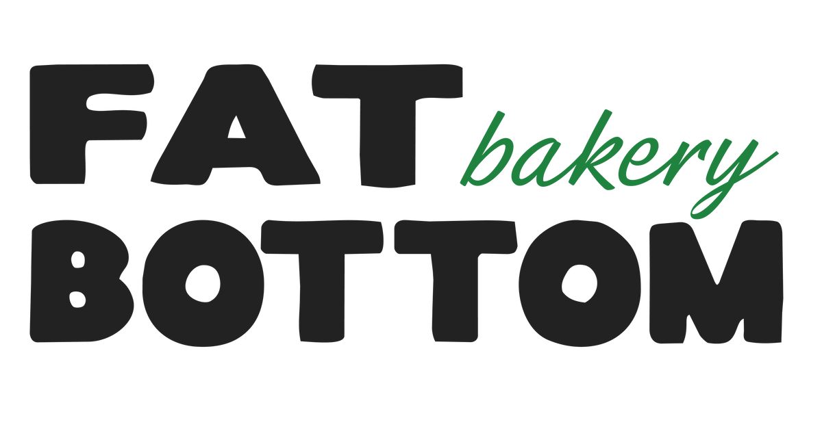FatBottomBakery